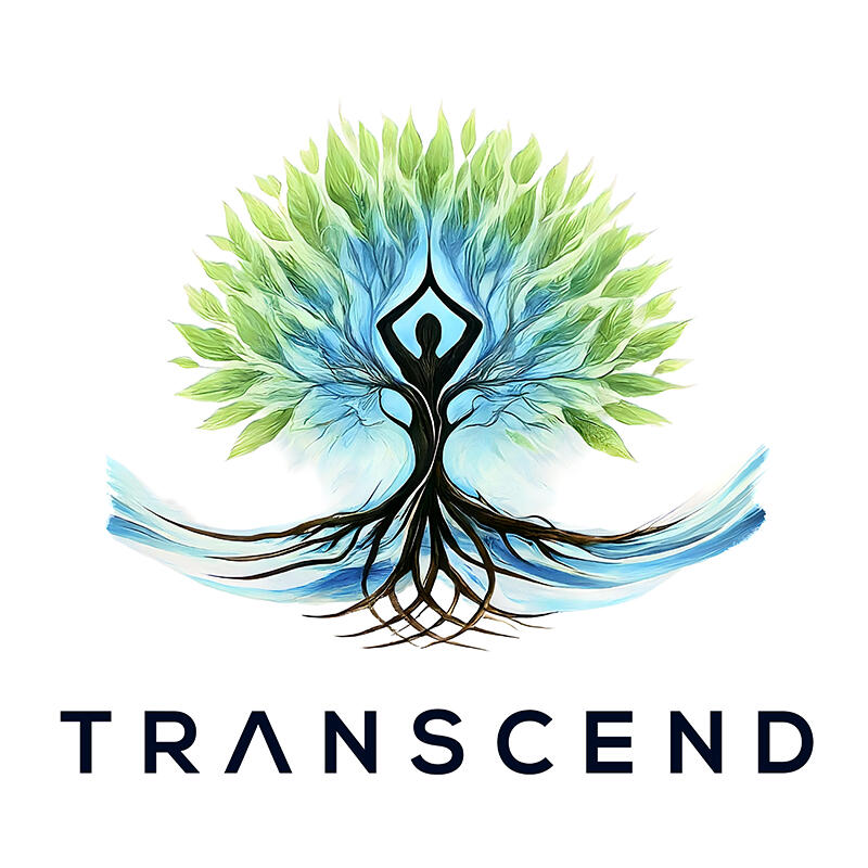 Transcend Energy Healing & Wellness